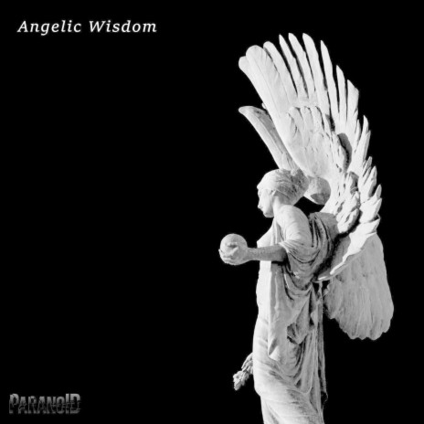 Angelic Wisdom | Boomplay Music