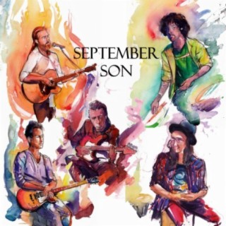 September Son