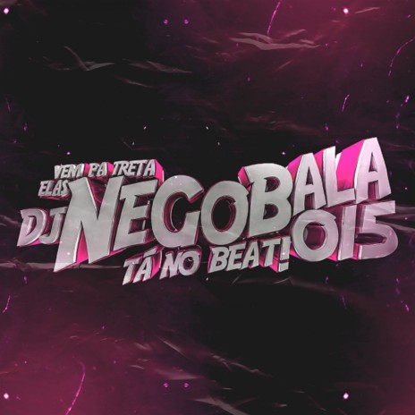 BABA MEU GAROTO TODO ft. Mc Danflin & MC Renatinho Falcão | Boomplay Music