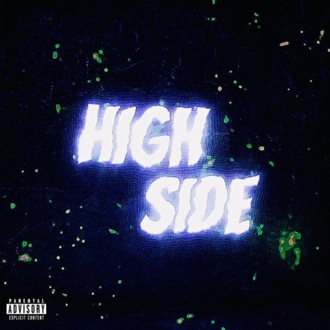 High Side | Boomplay Music