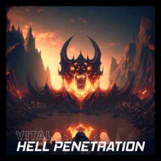 Hell Penetration