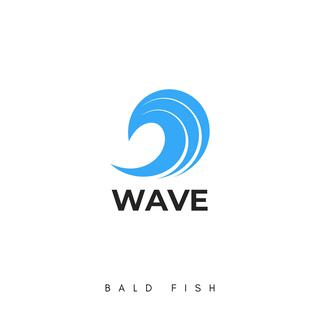 wave