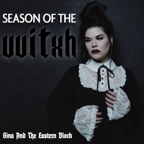 Season of the Witxh | Boomplay Music