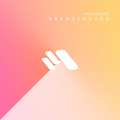 Brandenburg | Boomplay Music