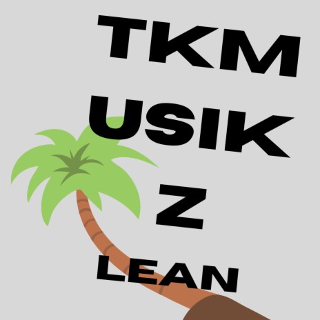 Lean | Boomplay Music