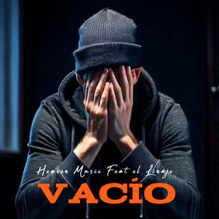 vacío (feat. El Linaje)