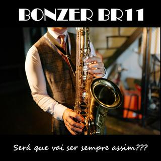 Será que vai ser sempre assim? lyrics | Boomplay Music