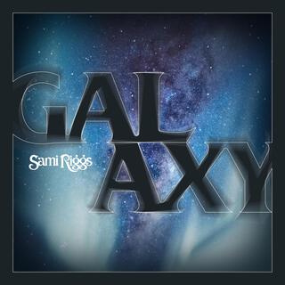 Galaxy