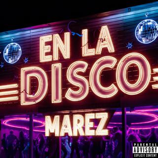 En La Disco