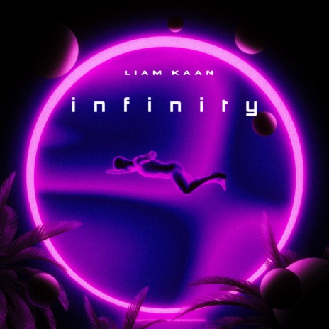 Infinity | Boomplay Music