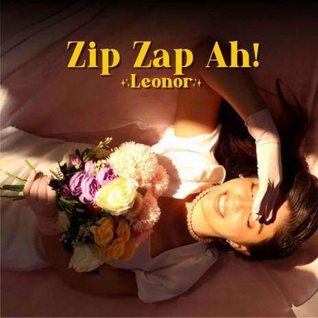 Zip Zap Ah! | Boomplay Music