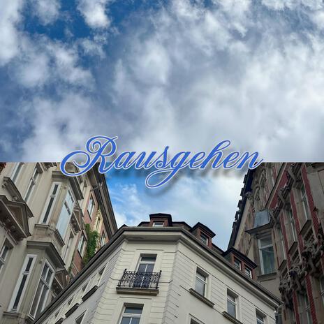 Rausgehen | Boomplay Music