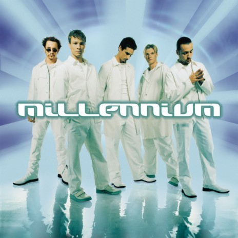 Backstreet Boys Music & Lyrics APK for Android Download