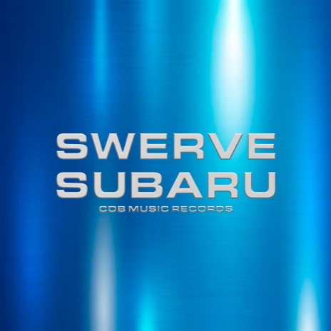 Subaru ft. CDB Music | Boomplay Music