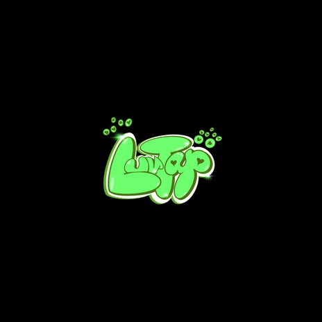 Luvtap (Remix) ft. Stockz | Boomplay Music