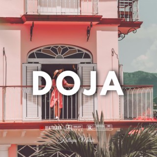 Doja