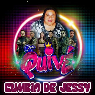 Cumbia De Jessy