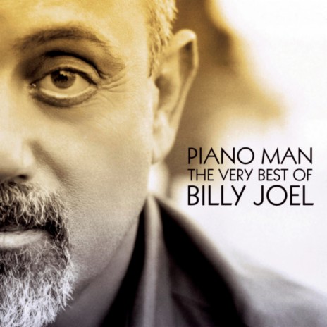 only the good die young billy joel mp3 download