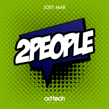 2 People (Original Mix) | Boomplay Music