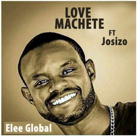 Love Machete ft. Josizo | Boomplay Music