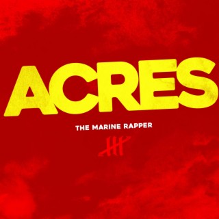 Acres