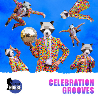 Celebration Grooves