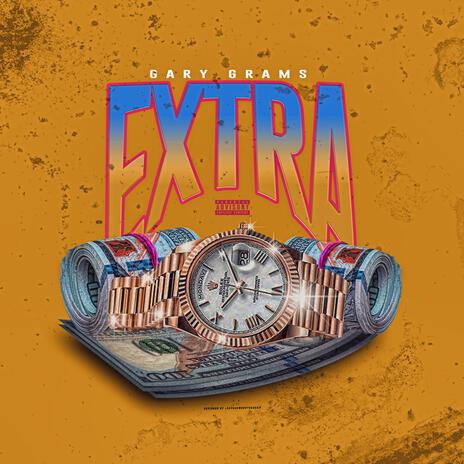 EXTRA | Boomplay Music