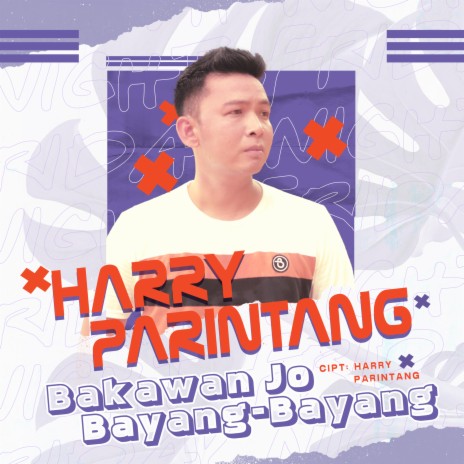 Bakawan Jo Bayang-Bayang | Boomplay Music