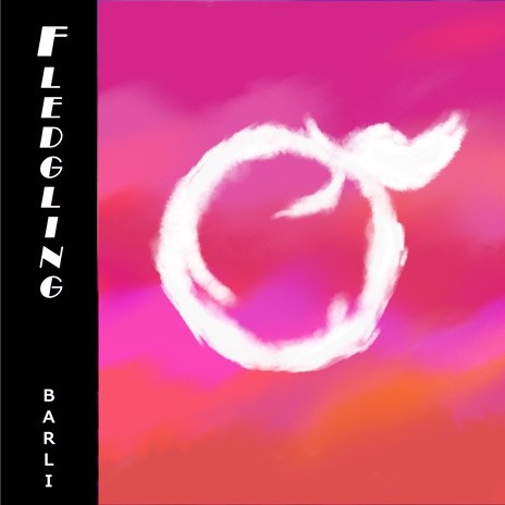 Fledgling | Boomplay Music