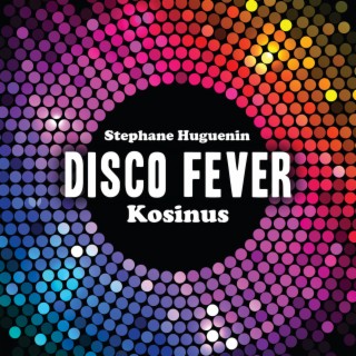 Disco Fever