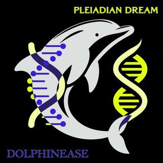 Dolphinease