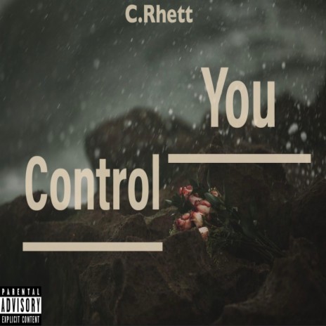 Control You