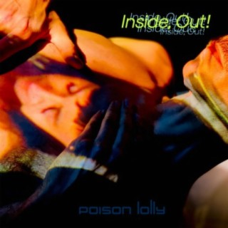 Inside, Out! | Boomplay Music