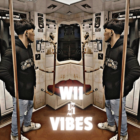 Wii Vibes | Boomplay Music