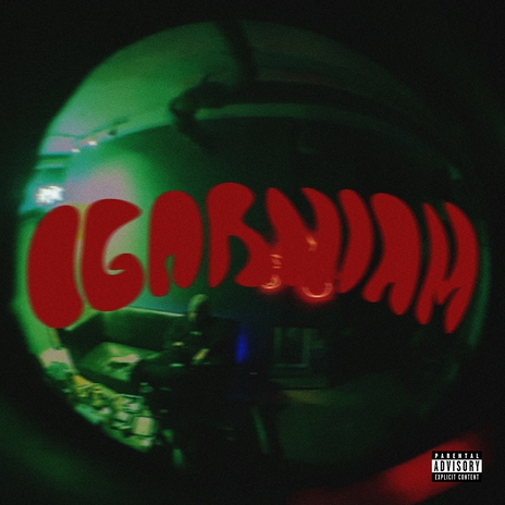 OGARNIAM | Boomplay Music