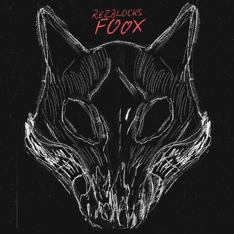 WEST HOUSE ft. Fo-Ox | Boomplay Music