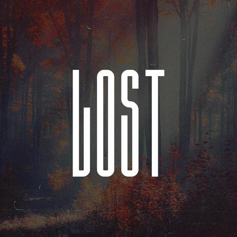 Lost II (Melodic Drill Type Beat) | Boomplay Music