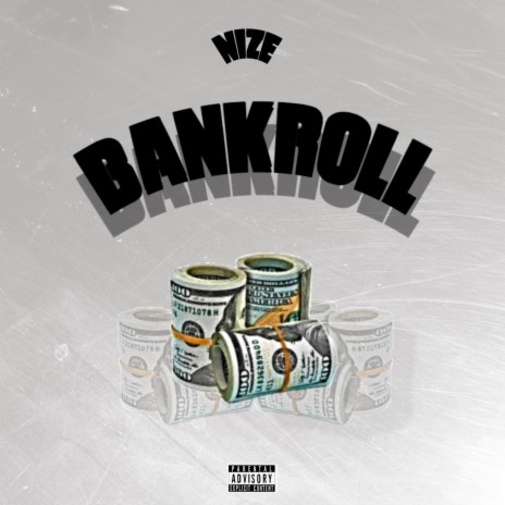 Bankroll | Boomplay Music