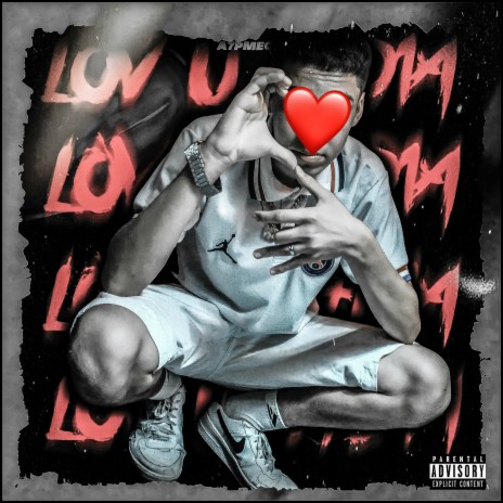 Lov U V4Dia ft. DJ Wkilla | Boomplay Music