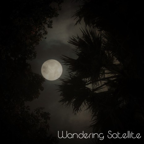 Wandering Satellite | Boomplay Music