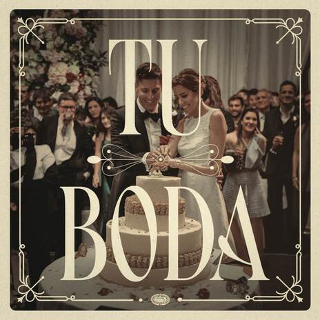 Tu Boda | Boomplay Music