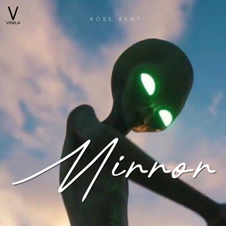 Mirror | Boomplay Music