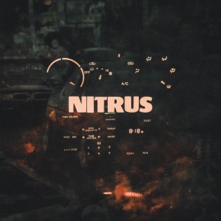 Nitrus