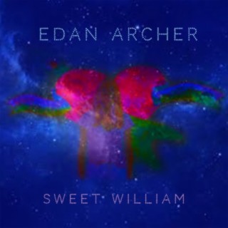 Edan Archer