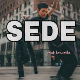 SeDe Afro pop beat free (hip hop Rap trap drill fusion freebeats instrumentals' beats)