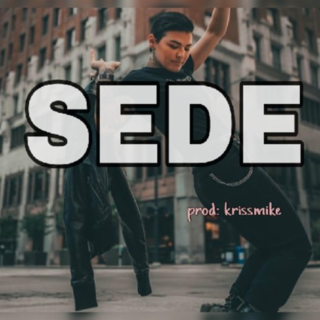SeDe Afro pop beat free (hip hop Rap trap drill fusion freebeats instrumentals' beats) | Boomplay Music