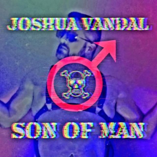 Son of Man