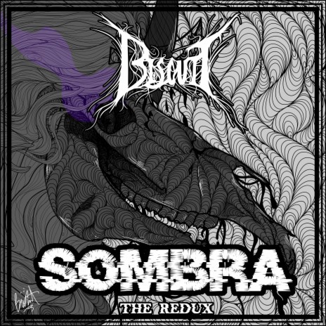 SOMBRA (2023 Redux) | Boomplay Music