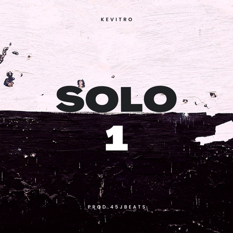 Solo 1 | Boomplay Music