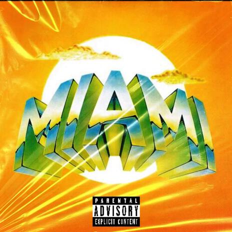 MIAMI | Boomplay Music